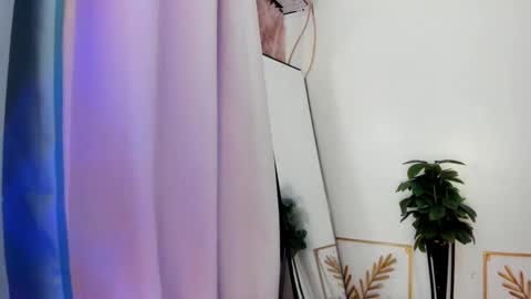  Alexa14 online show from January 14, 12:22 pm