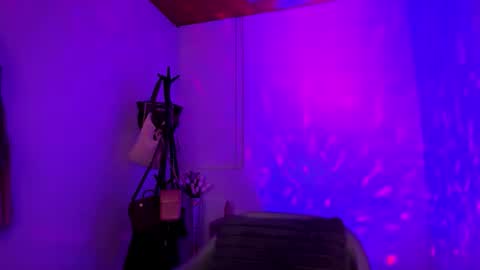  Alexa14 online show from April 4, 1:19 pm