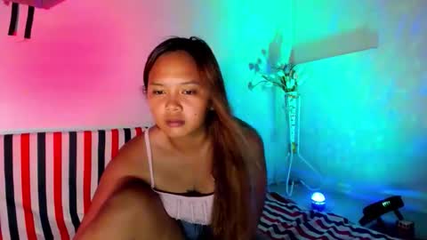 Snapshot of _alexa14 chatting on April 20, 2:20 pm Alexa14 online show from April 20, 2:20 pm