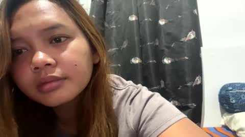 Snapshot of _alexa14 chatting on April 25, 6:49 pm Alexa14 online show from April 25, 6:49 pm