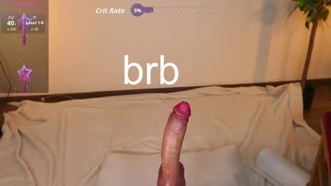 _alexa_gold_ online show from October 16, 6:58 am