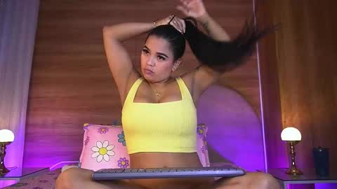 Alexa online show from February 20, 11:54 am