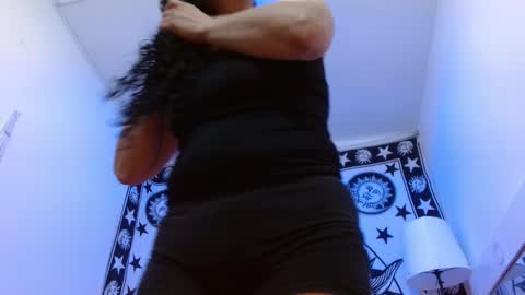 Alexandra online show from December 21, 11:17 am