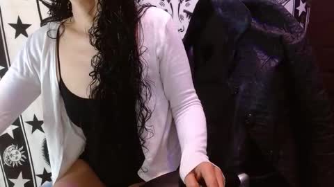 Alexandra online show from January 8, 3:20 am