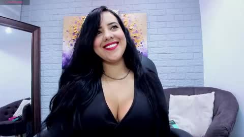 Snapshot of _alice08_ chatting on May 24, 12:21 pm online show from May 24, 12:21 pm