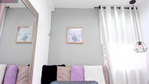 Snapshot of _alice08_ chatting on May 29, 12:03 pm online show from May 29, 12:03 pm