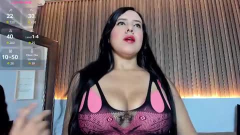 Snapshot of _alice08_ chatting on July 22, 12:08 pm online show from July 22, 12:08 pm