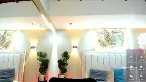 Snapshot of _alice08_ chatting on July 25, 12:03 pm online show from July 25, 12:03 pm