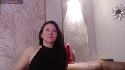 Snapshot of _alice_horny_ chatting on December 21, 6:41 am _alice_horny_ online show from December 21, 6:41 am
