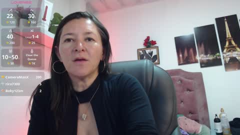 Snapshot of _alice_horny_ chatting on December 26, 11:03 pm _alice_horny_ online show from December 26, 11:03 pm