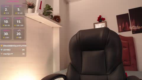 Snapshot of _alice_horny_ chatting on December 27, 10:59 pm _alice_horny_ online show from December 27, 10:59 pm