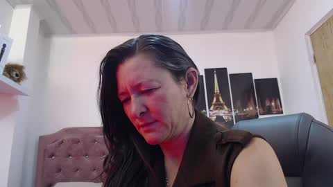 Snapshot of _alice_horny_ chatting on January 26, 7:20 pm _alice_horny_ online show from January 26, 7:20 pm