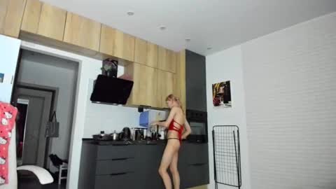 Snapshot of _alice_kitty chatting on February 24, 2:26 pm Gaylord online show from February 24, 2:26 pm