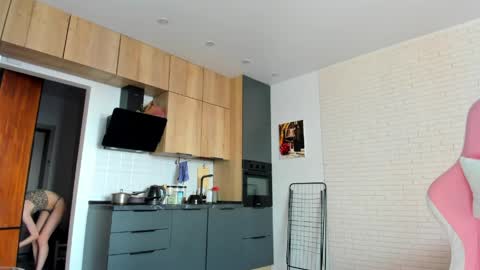 Gaylord online show from March 20, 11:59 am