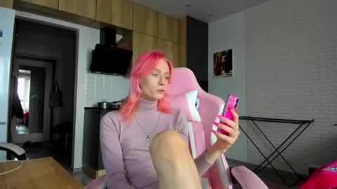 Gaylord online show from April 10, 12:10 pm