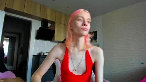 Gaylord online show from May 28, 2:03 pm