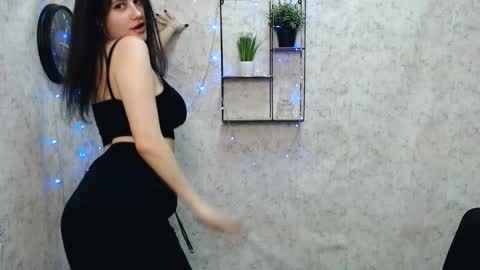 Snapshot of _alicecandy_ chatting on January 29, 1:16 am Alice online show from January 29, 1:16 am