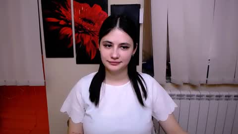 Snapshot of _alicecandy_ chatting on February 28, 10:30 am Alice online show from February 28, 10:30 am