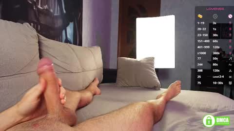 Alice Green     online show from October 24, 4:09 am