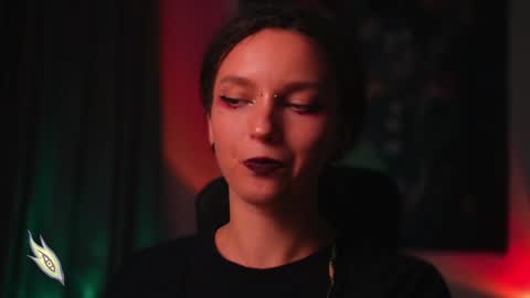 Alice Morrison Mistress Datura online show from December 28, 3:48 pm