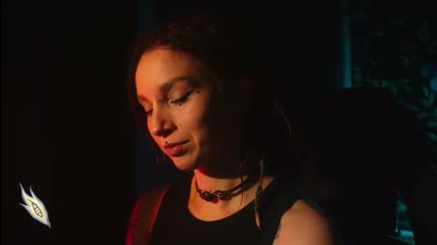 Alice Morrison Mistress Datura online show from November 30, 6:56 pm