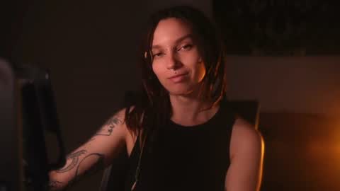 Alice Morrison Mistress Datura online show from June 28, 7:20 pm