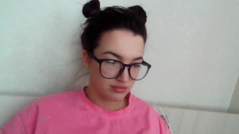 Alisa  online show from March 10, 7:42 am