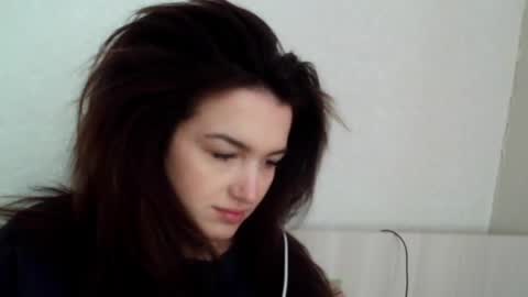 Alisa  online show from March 12, 8:19 am