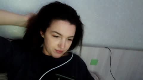 Alisa  online show from March 12, 12:57 pm