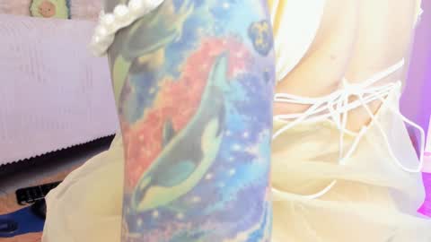 Karo online show from December 6, 4:17 pm