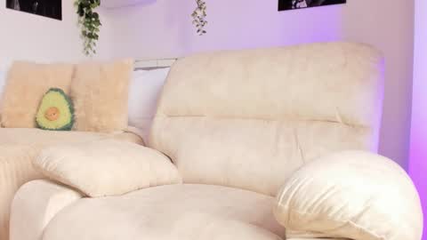 Karo online show from December 23, 4:06 pm