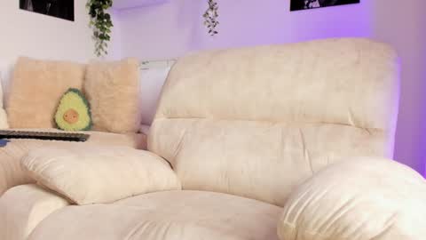 Karo online show from December 27, 4:10 pm