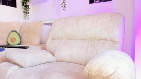 Karo online show from January 17, 4:04 pm