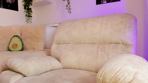 Karo online show from January 31, 4:06 pm