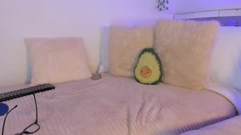 Karo online show from March 9, 5:28 pm