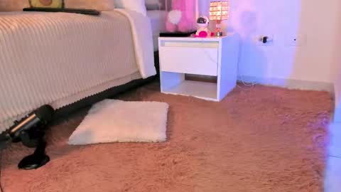 Karo online show from September 19, 9:04 pm