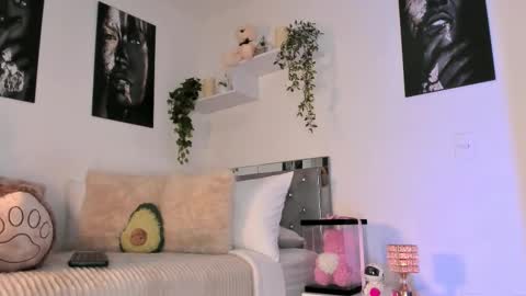 Karo online show from October 4, 10:52 pm