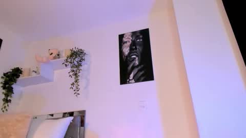 Karo online show from October 28, 8:00 pm