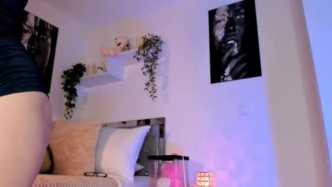 Karo online show from October 29, 10:33 pm