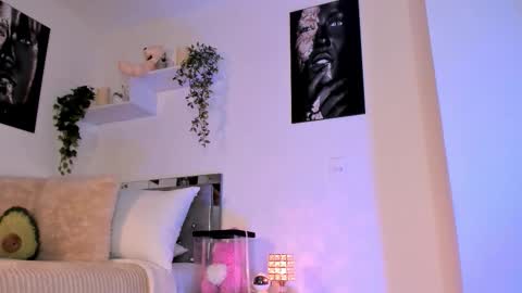 Karo online show from October 31, 11:39 pm