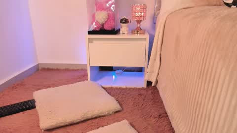 Karo online show from November 28, 8:55 pm