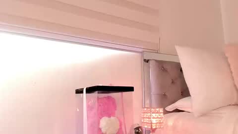 Karo online show from March 12, 7:42 pm