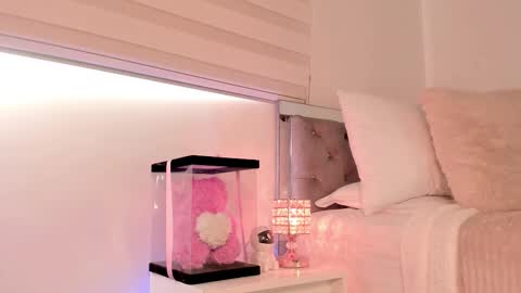 Karo online show from March 13, 8:48 pm