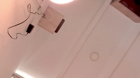 Karo online show from March 15, 7:53 pm