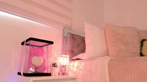 Karo online show from April 1, 7:44 pm