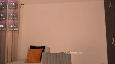 you can call me pretty online show from February 5, 12:38 pm