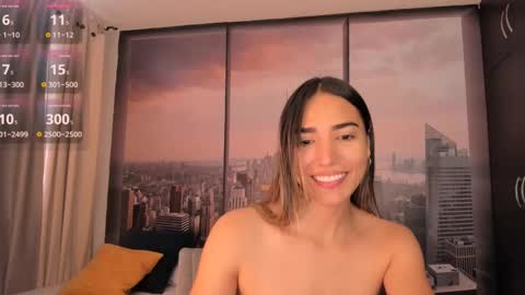 you can call me pretty online show from February 14, 1:51 pm