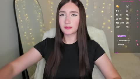 _allisongomez online show from June 4, 11:11 pm