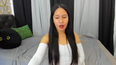 Thea online show from September 24, 5:38 pm
