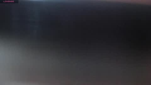 Giulia...... online show from February 10, 9:25 am